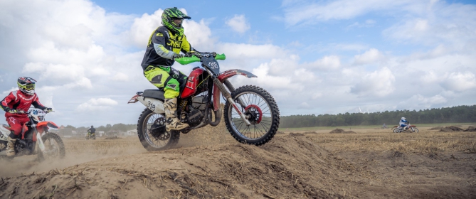 Bild nicht gefunden.